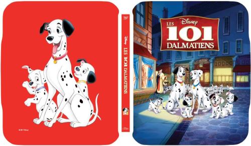 dalmatians1.jpg
