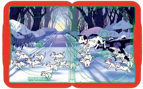 dalmatians2.jpg