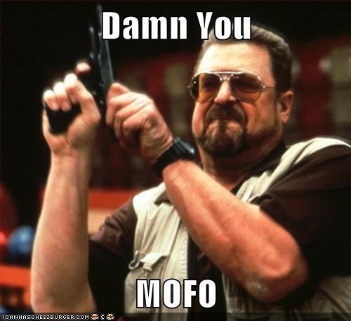 damn-you-mofo.jpeg