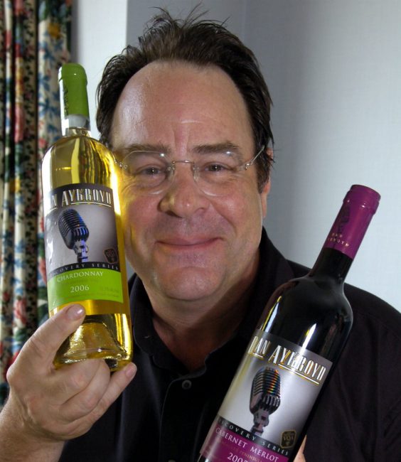 dan_aykroyd.jpg.size.custom.crop.564x650.jpg
