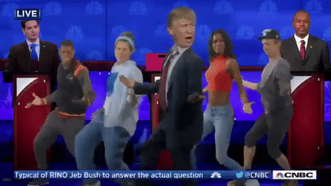 dance.gif