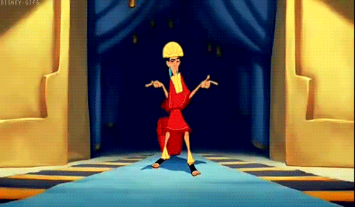 dance1.gif