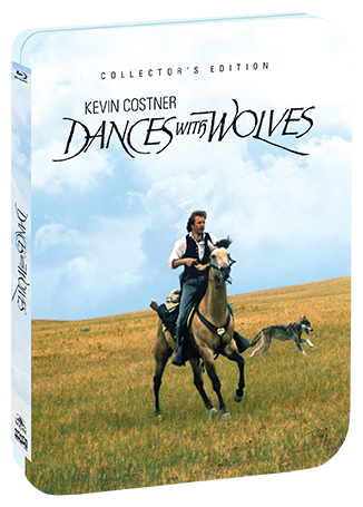 DancesWolves.SB.PS.72dpi.png