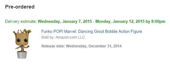 Dancing Groot!.PNG