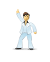 dancing_160_anim_gif-iloveimg-cropped.gif