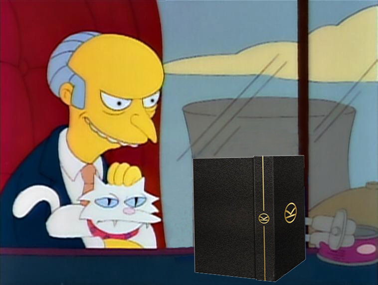 DaneMB.jpg