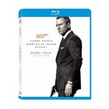 daniel craig.jpg