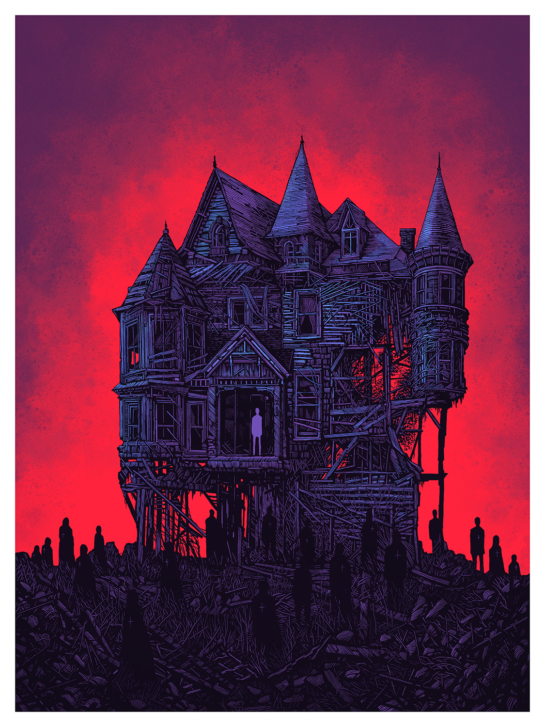 daniel-danger-yes-but-i-never-had-a-plan-print-2016.jpg