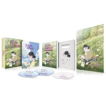 Dans-un-recoin-de-ce-monde-Exclusivite-Fnac-Blu-ray-2.jpg