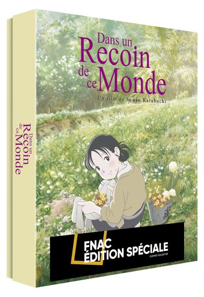 Dans-un-recoin-de-ce-monde-Exclusivite-Fnac-Blu-ray.jpg