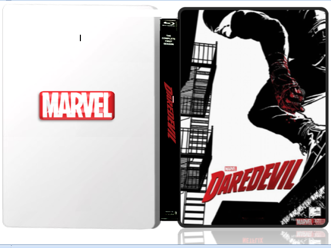 daredevil 2.PNG