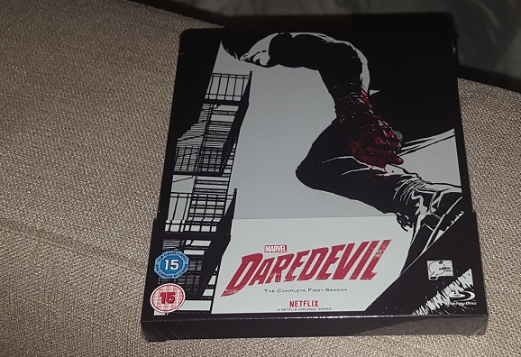 daredevil.jpg