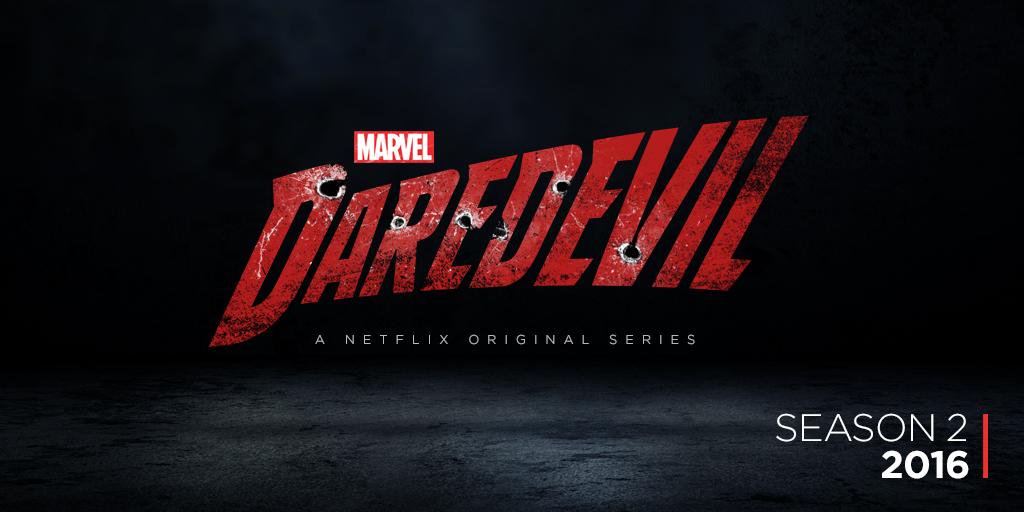 daredevil.jpg