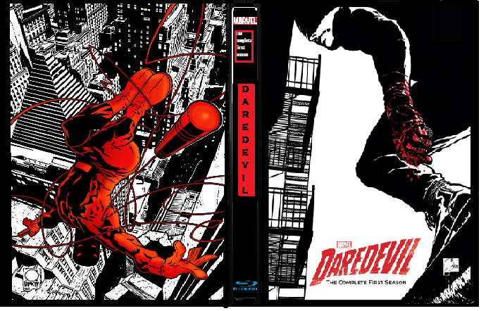 Daredevil outside.png