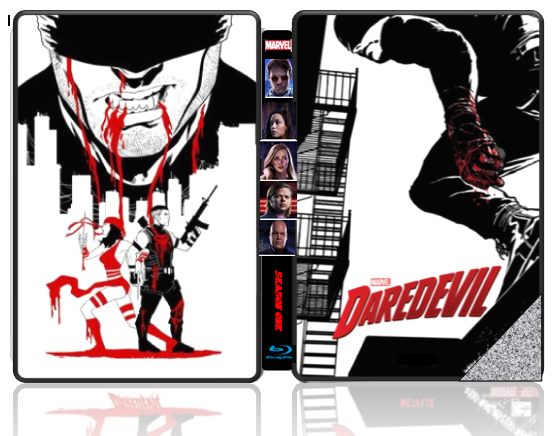 daredevil.PNG