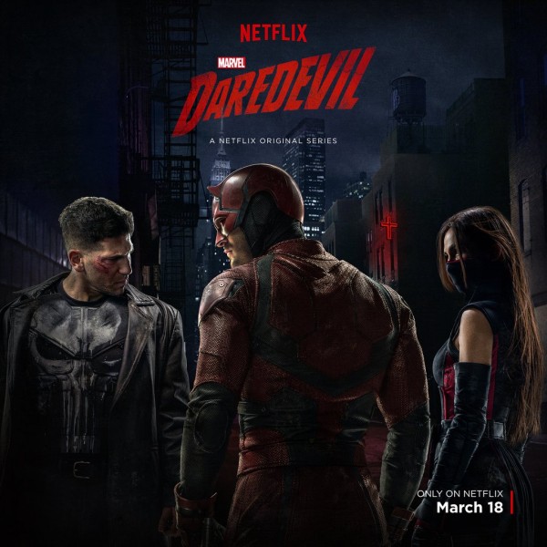 daredevil-season-2-poster-600x600.jpg