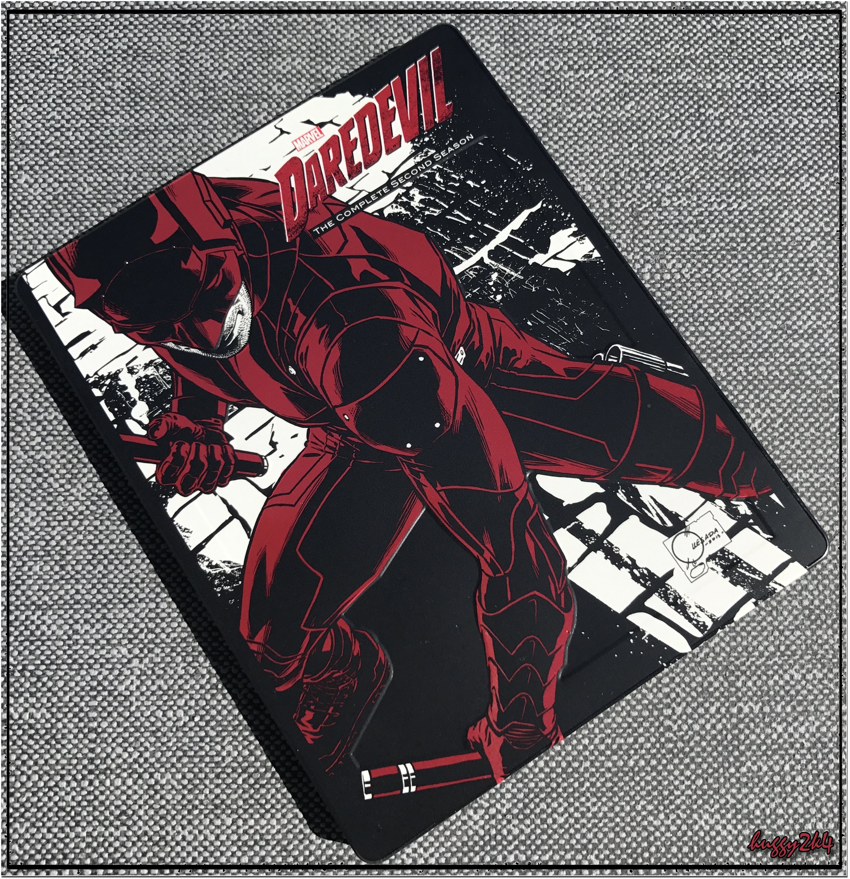daredevil1.2.jpg