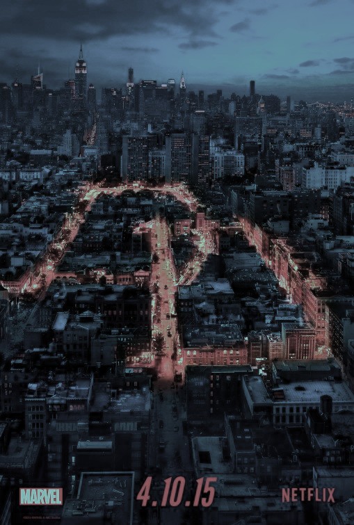 daredevil1.jpg