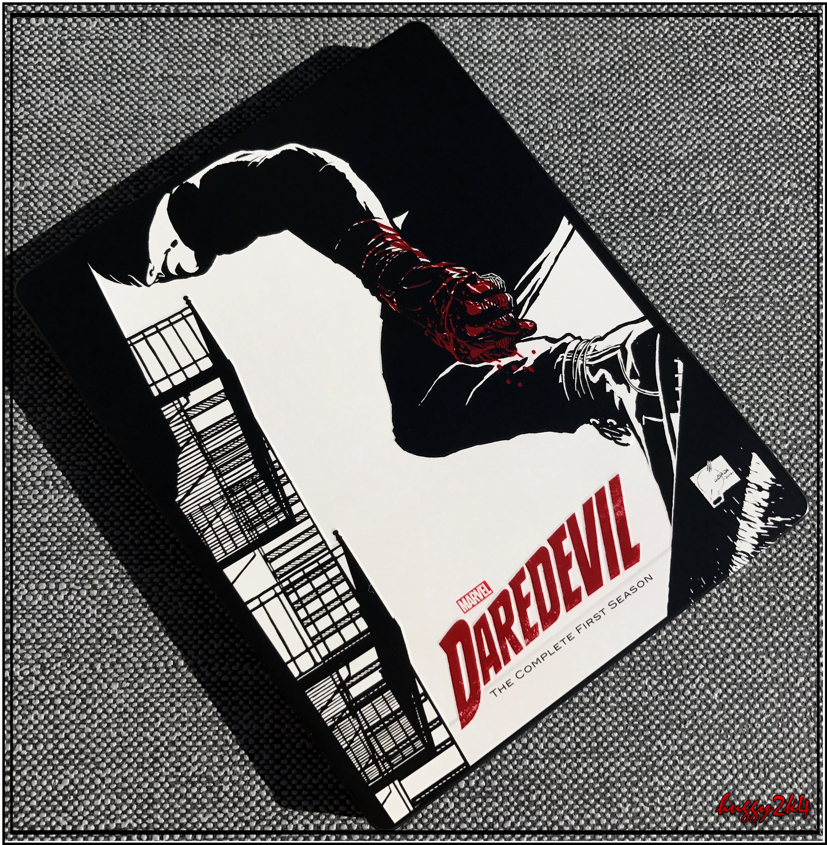 Daredevil1.jpg