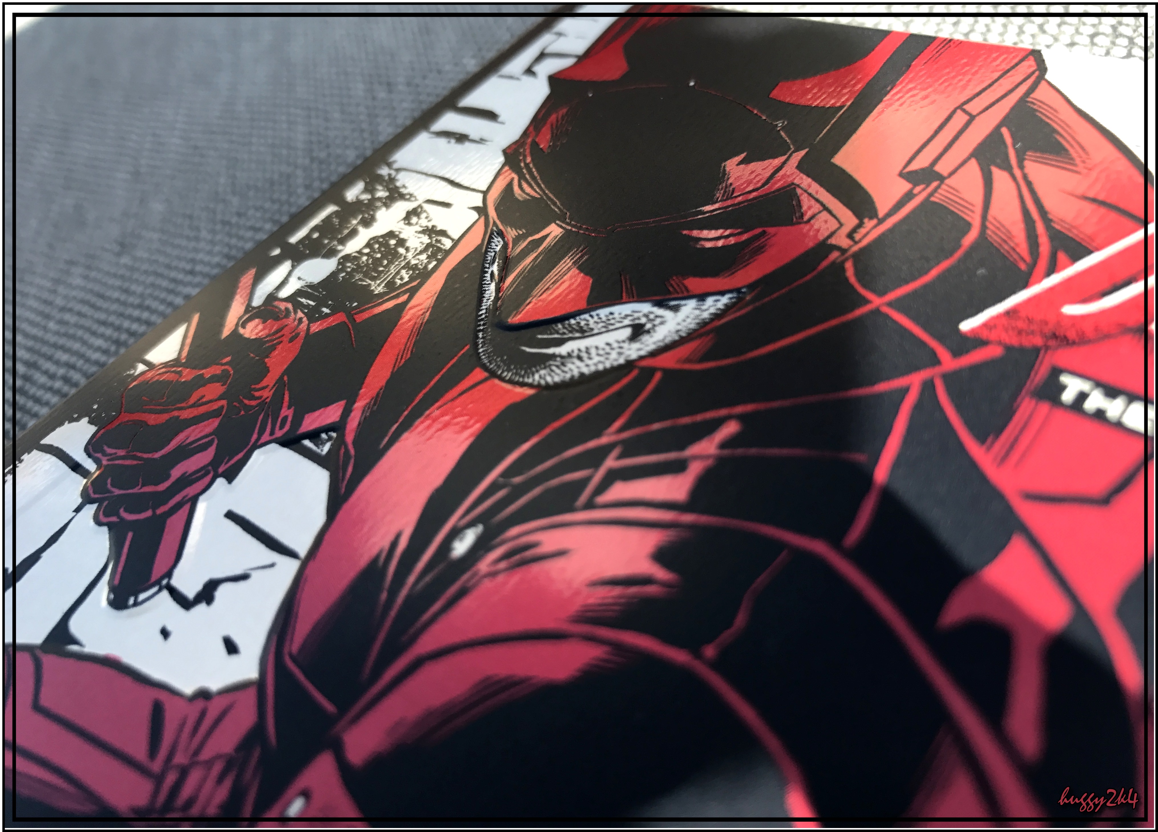 daredevil2.2.jpg