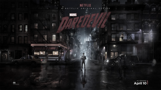 daredevil2.png