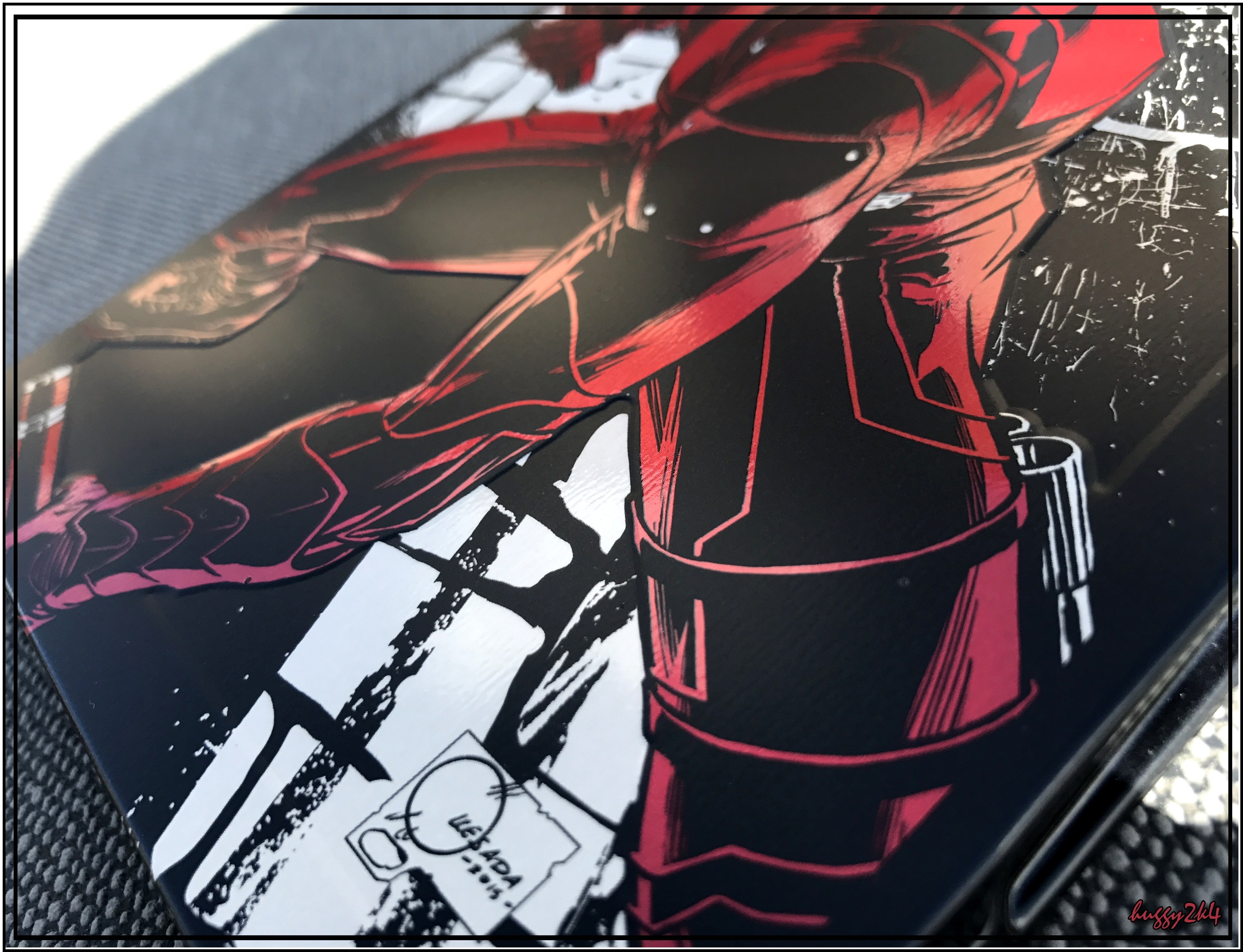daredevil3.2.jpg