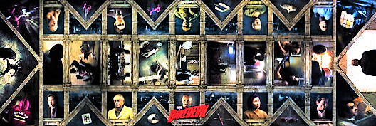 daredevil3.png