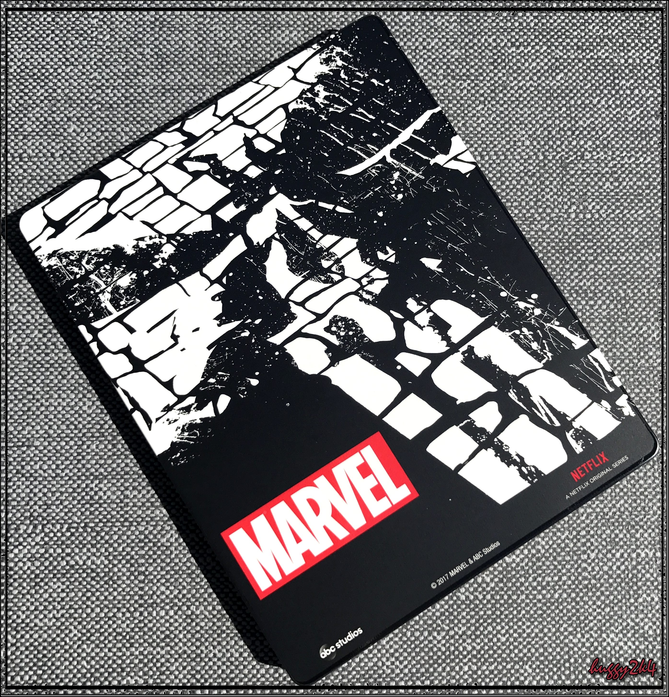 daredevil4.2.jpg