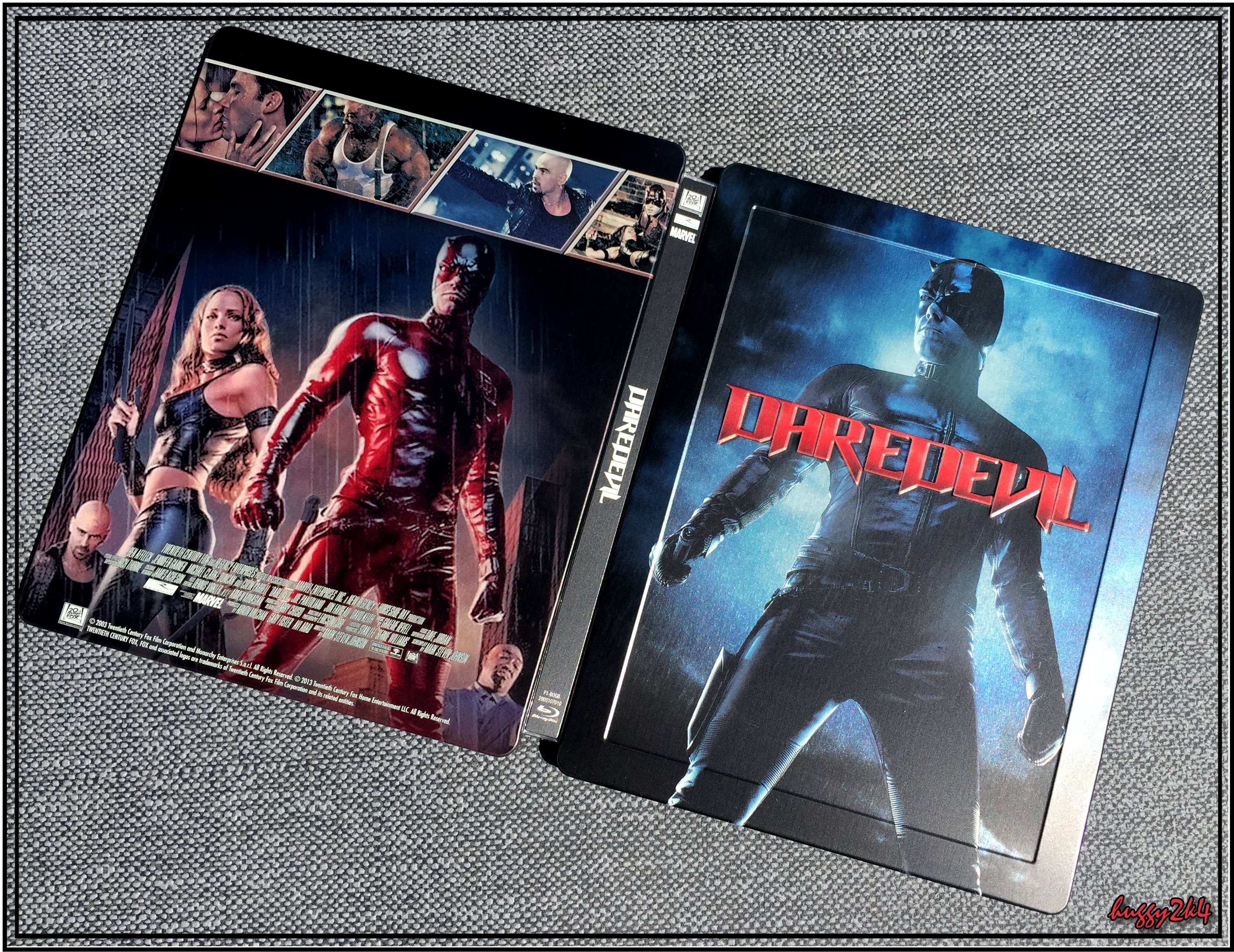 DAREDEVIL4.jpg