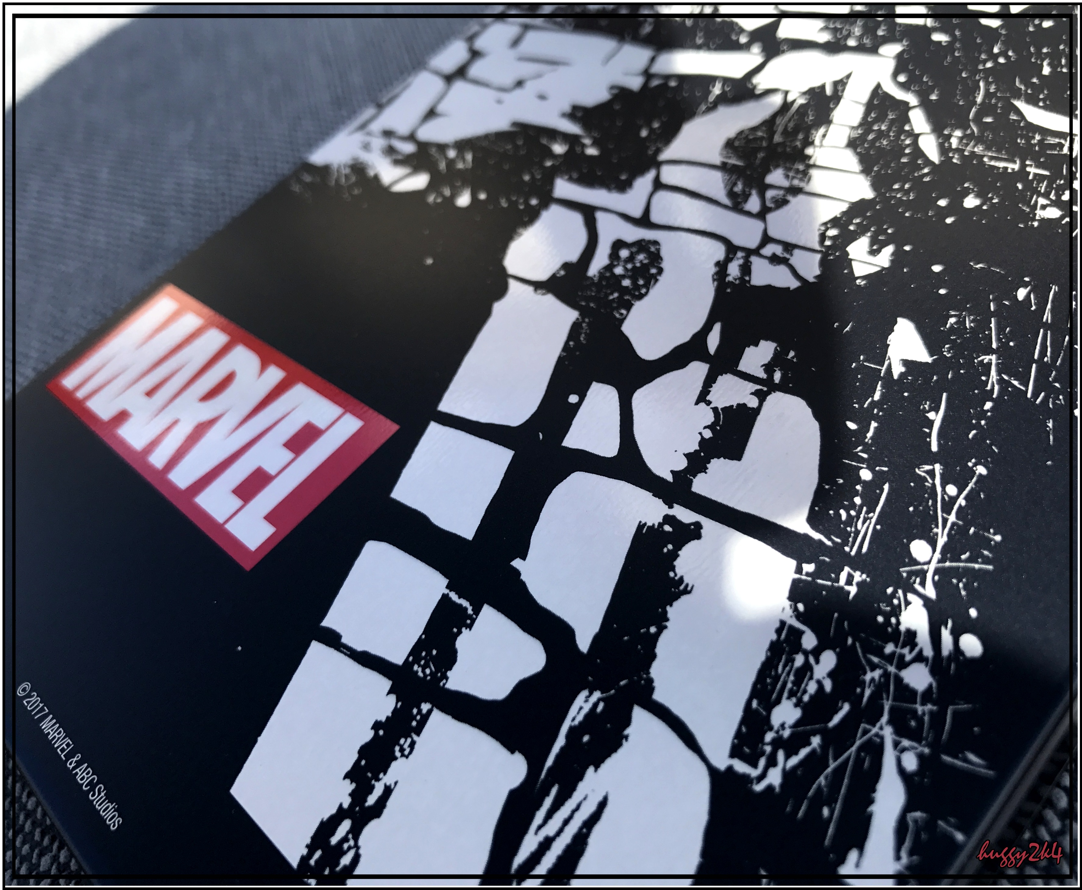 daredevil5.2.jpg