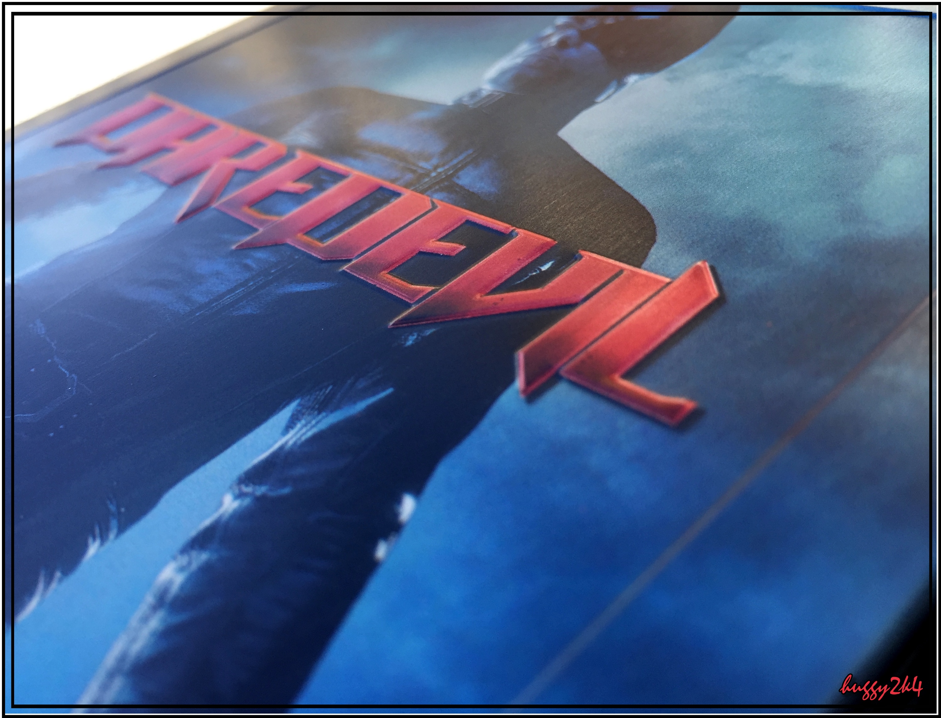 DAREDEVIL5.jpg