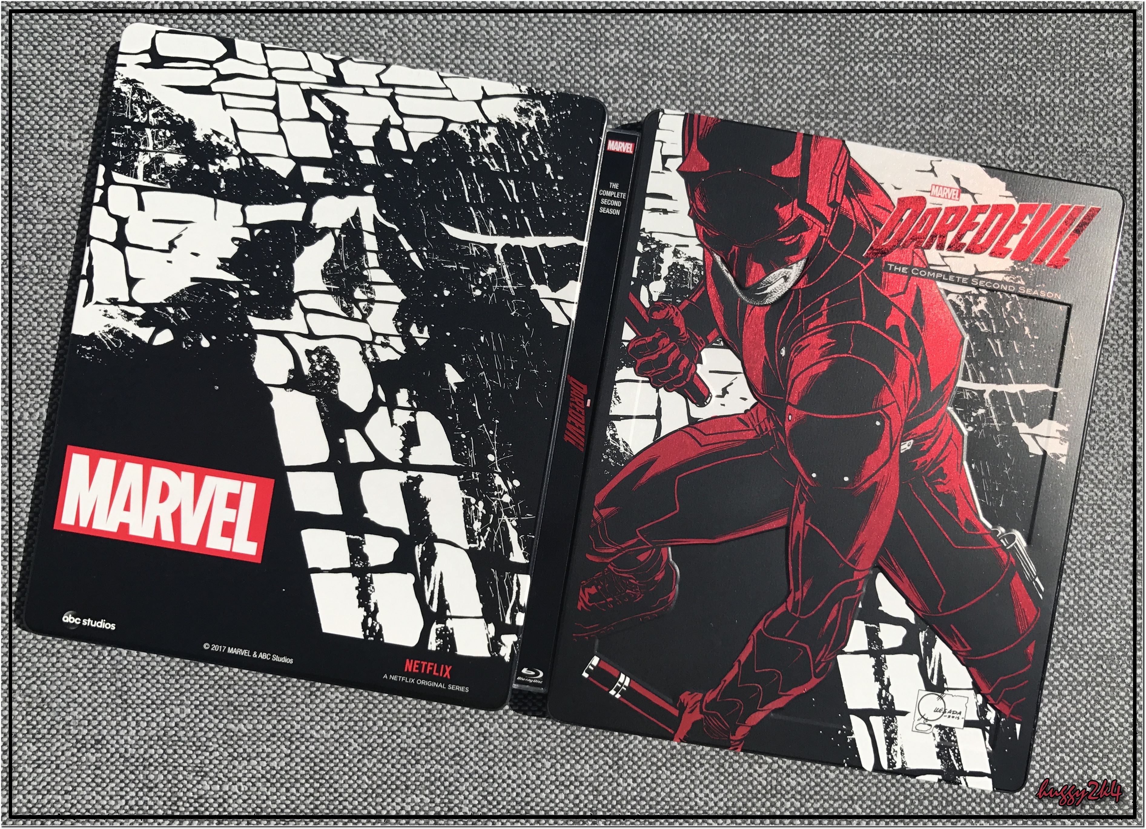 daredevil7.2.jpg