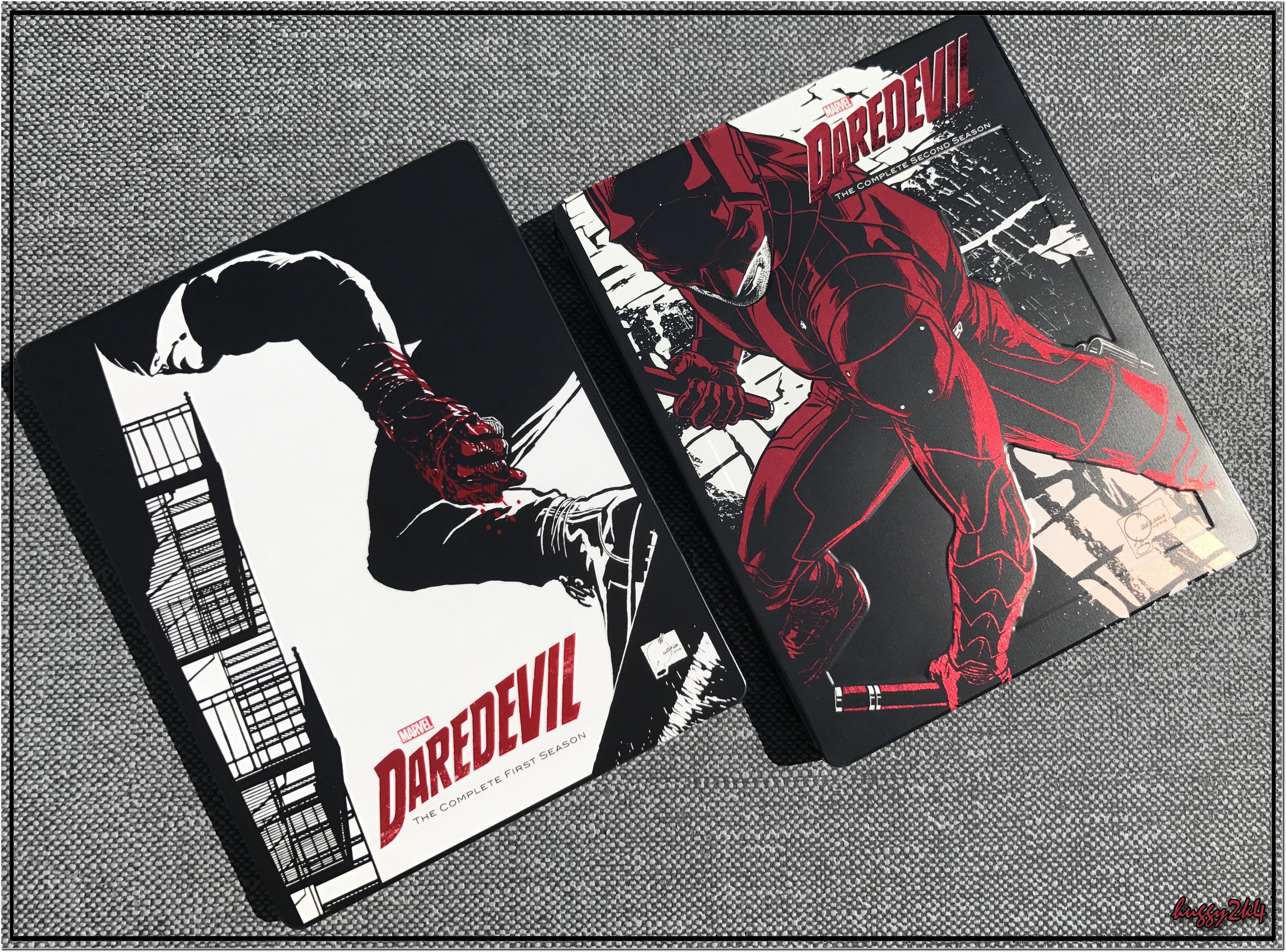 daredevil8.2.jpg