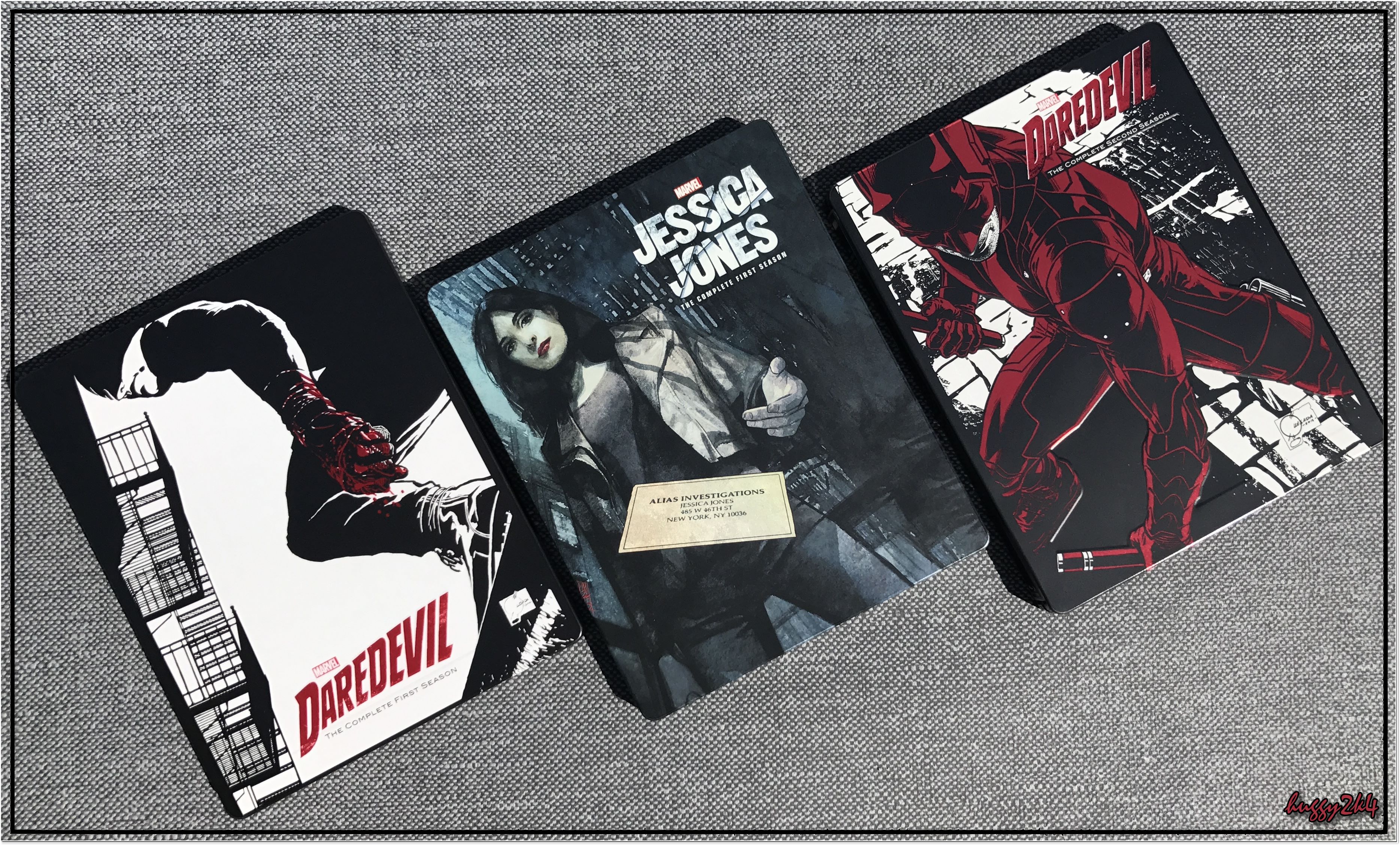 daredevil9.2.jpg