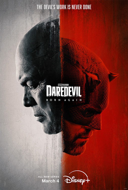 daredevil_born_again.jpg