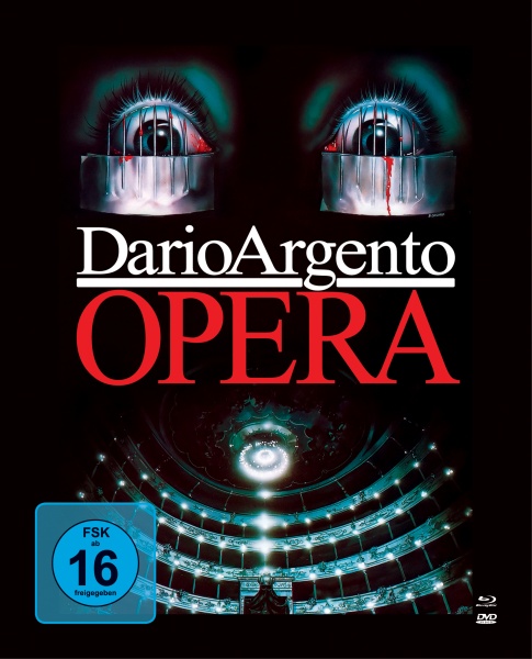 dario-argento-terror-in-der-oper-opera-mediabook-blu-ray-limited-edition-bild-news-2.jpg