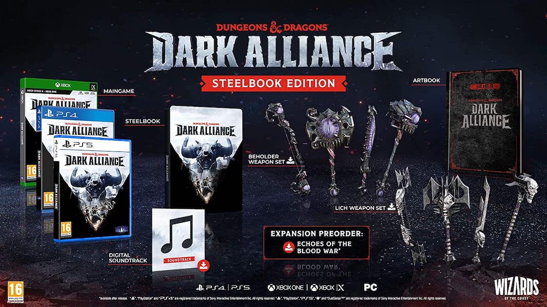 Dark Alliance Steelbook.jpg