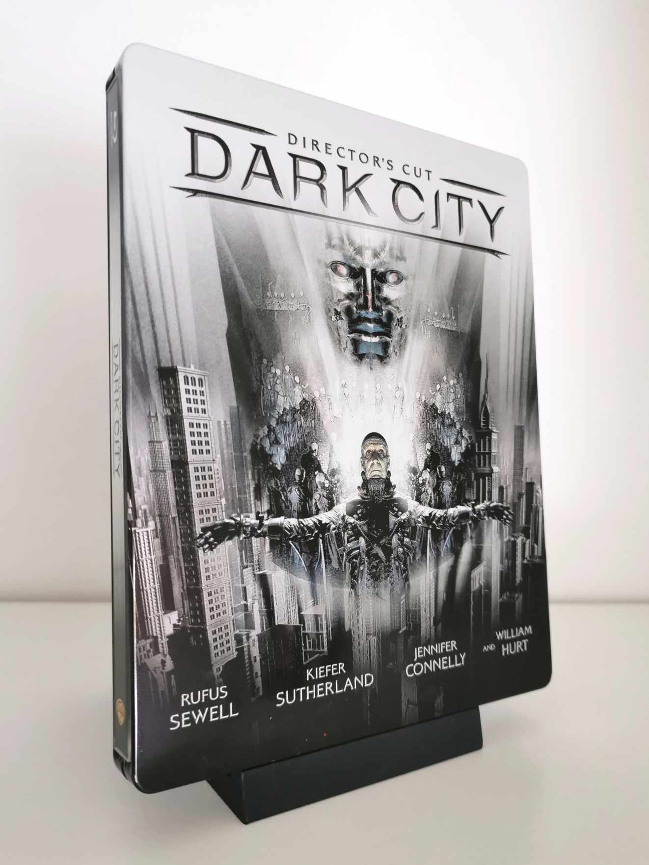 Dark City.jpg