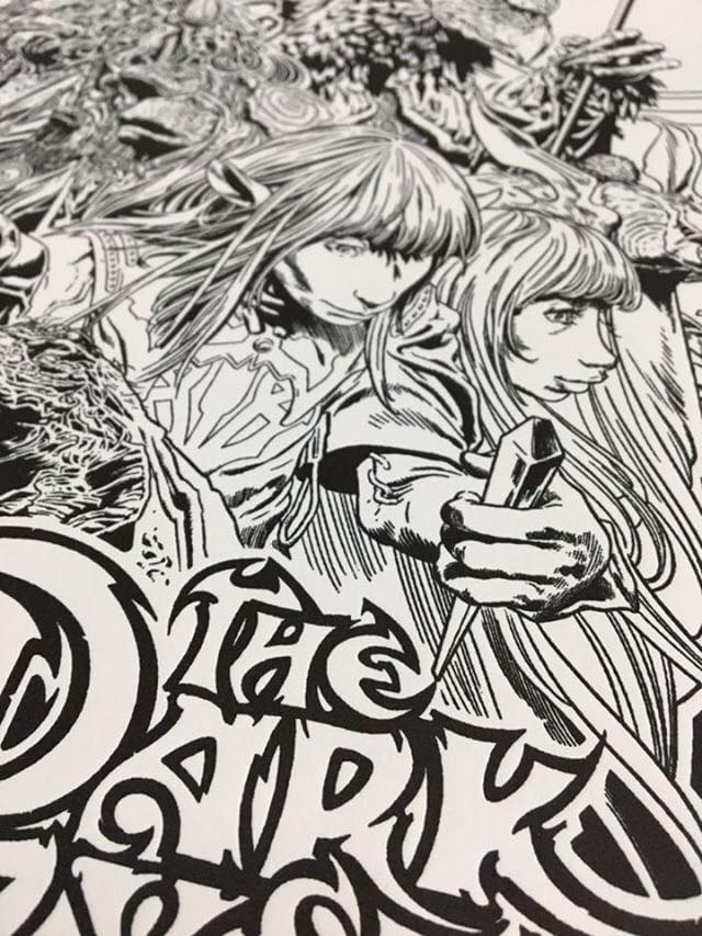 Dark Crystal.jpg