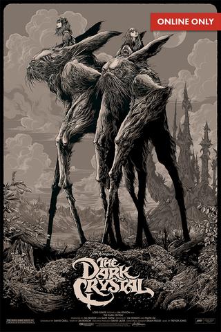 dark crystal.jpg