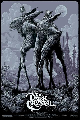 dark crystal variant.jpg