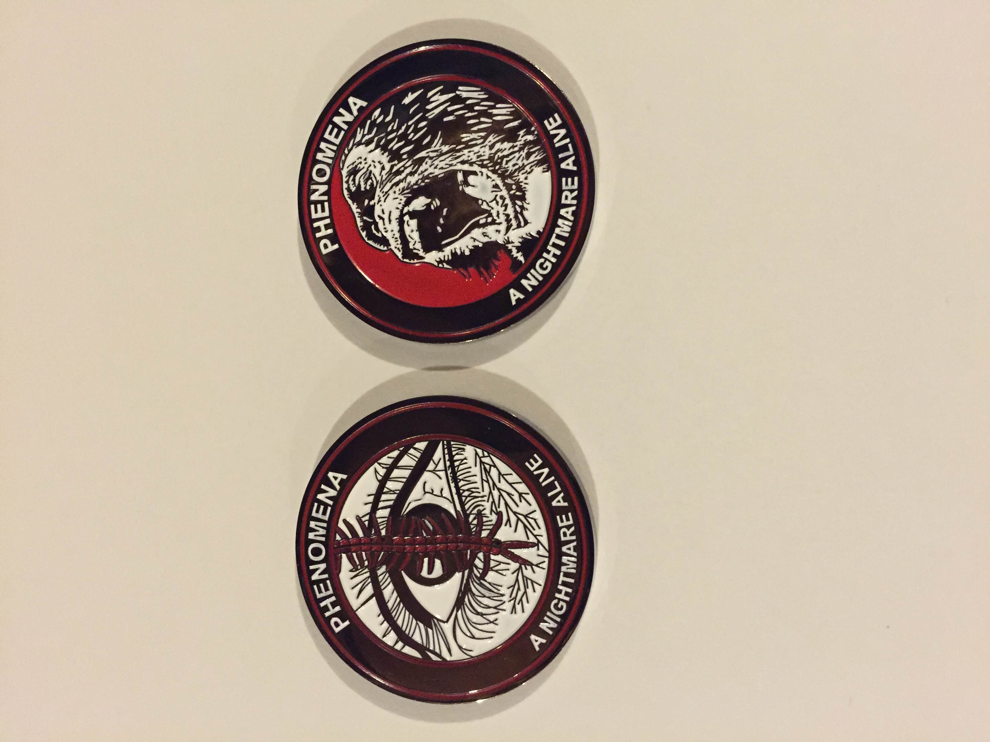 Dark Inker & Quiltface Challenge Coin.JPG