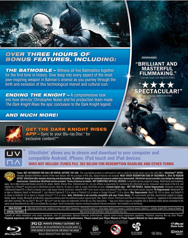 dark-knight-rises-blu-ray-back-cover.jpg