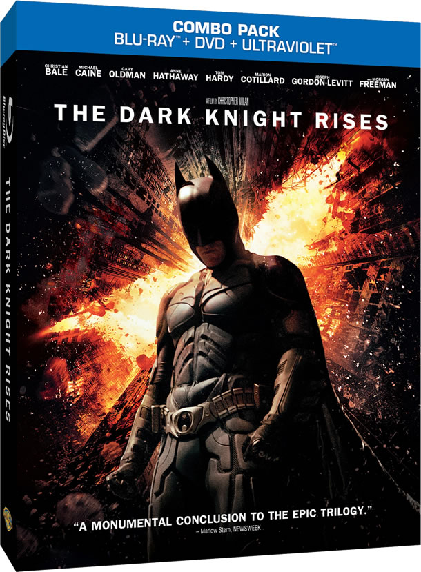 dark-knight-rises-blu-ray1.jpg