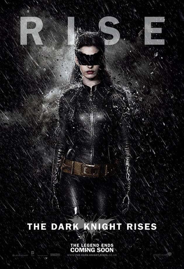 Dark-Knight-Rises-Catwoman-Poster.jpeg