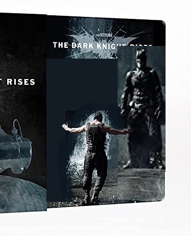 dark knight rises.jpg