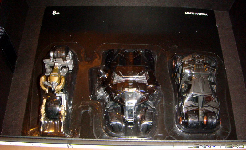 Dark Knight Trilogy UCE BD US V5.jpg