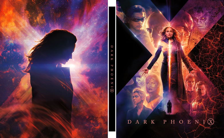 Dark Phoenix.png