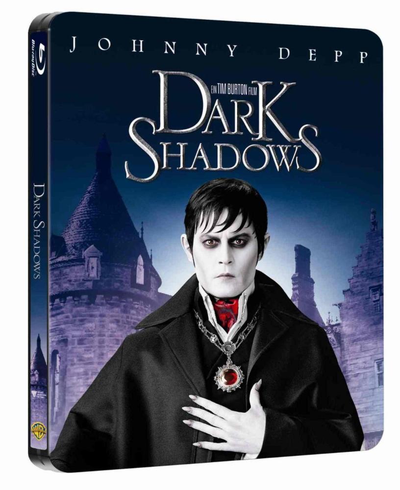Dark-Shadows-DE.jpg