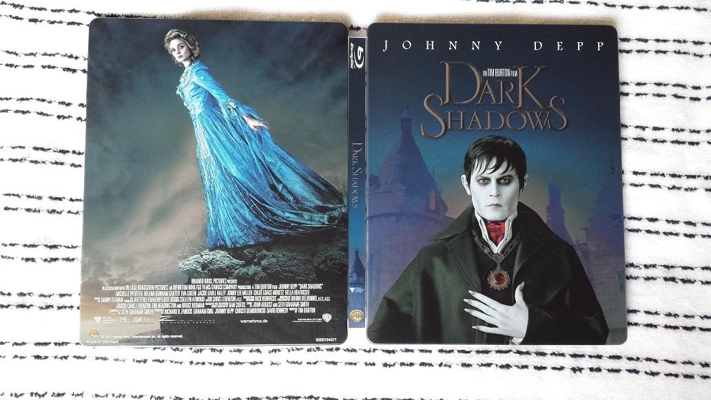 Dark Shadows.JPG